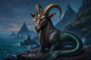 Horoscop mâine, 3 august 2026, Capricorn