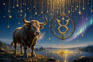 Horoscop mâine, 4 august 2026, Taur