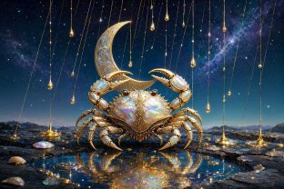 Horoscop mâine, 4 august 2026, Rac