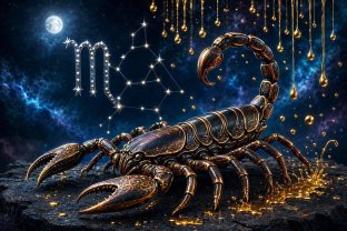 Horoscop mâine, 4 august 2026, Scorpion