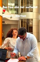 Adriana Irimescu s-a recăsătorit. Cine i-a cucerit inima fostei soții a lui Adrian Titieni, la aproape un deceniu de la divorț