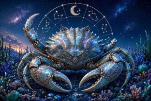 Iubește profund, dar nu te pierde pe tine de dragul omului iubit!