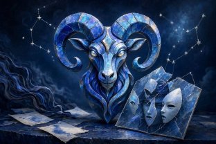 Horoscopul dragostei de mâine, 4 august 2026, Berbec