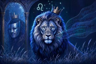 Horoscopul dragostei de mâine, 4 august 2026, Leu