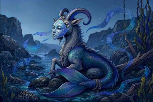 Horoscopul dragostei de mâine, 4 august 2026, Capricorn