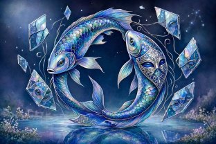Horoscopul dragostei de mâine, 4 august 2026, Pești