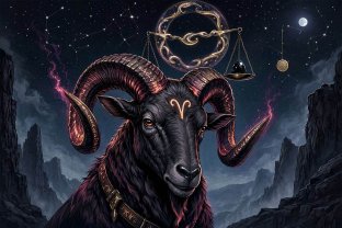 Horoscop mâine, 5 august 2026, Berbec