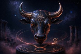 Horoscop mâine, 5 august 2026, Taur