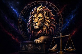 Horoscop mâine, 5 august 2026, Leu