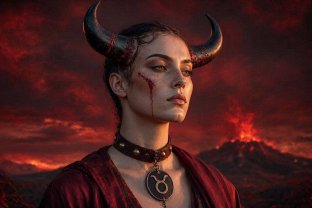 Horoscopul dragostei de mâine, 5 august 2026, Taur