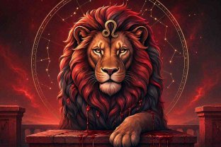 Horoscopul dragostei de mâine, 5 august 2026, Leu