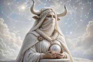 Horoscop mâine, 6 august 2026, Taur