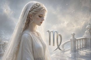 Horoscop mâine, 6 august 2026, Fecioară