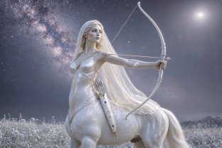 Horoscop mâine, 6 august 2026, Săgetător