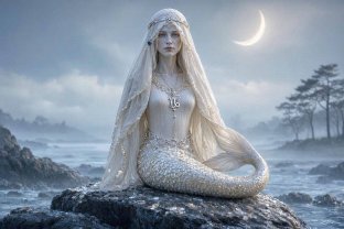 Horoscop mâine, 6 august 2026, Capricorn