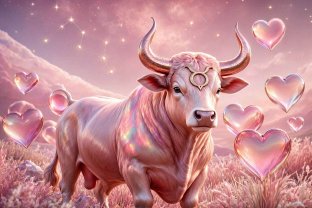 Horoscopul dragostei de mâine, 6 august 2026, Taur