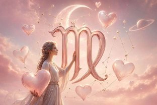 Horoscopul dragostei de mâine, 6 august 2026, Fecioară