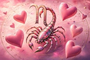 Horoscopul dragostei de mâine, 6 august 2026, Scorpion