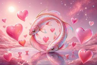 Horoscopul dragostei de mâine, 6 august 2026, Pești
