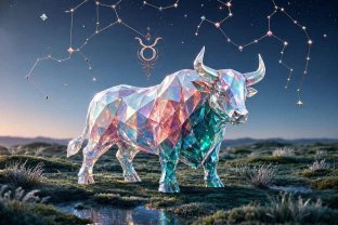 Horoscop mâine, 7 august 2026, Taur