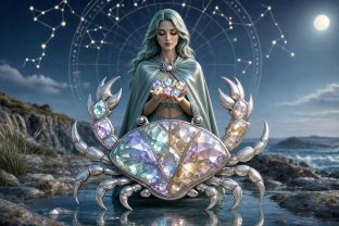 Horoscop mâine, 7 august 2026, Rac