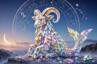 Horoscop mâine, 7 august 2026, Capricorn