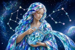 Horoscop mâine, 7 august 2026, Vărsător