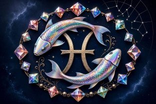 Horoscop mâine, 7 august 2026, Pești