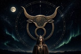 Taur cu ascendent în Taur: slăbiciuni