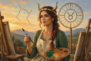 Taur cu ascendent în Taur: cele mai bune cariere