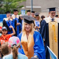 Nadia Comăneci, omagiată la Montreal. Este anul Nadia Comăneci în România!
