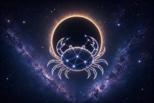 Rac ♋️