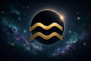 Vărsător ♒️