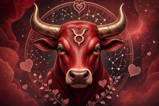 Horoscopul dragostei de mâine, 7 august 2026, Taur