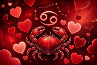 Horoscopul dragostei de mâine, 7 august 2026, Rac
