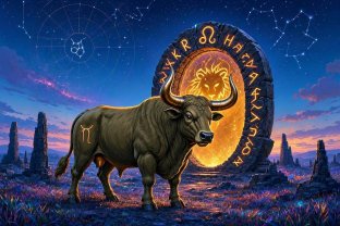 Horoscop mâine, 8 august 2026, Taur