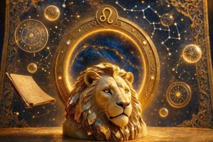 Horoscop mâine, 8 august 2026, Leu