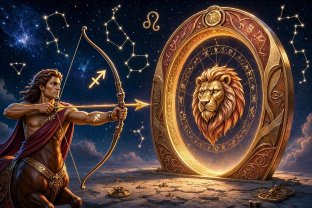 Horoscop mâine, 8 august 2026, Săgetător