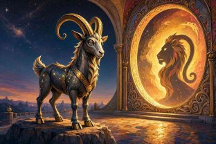 Horoscop mâine, 8 august 2026, Capricorn
