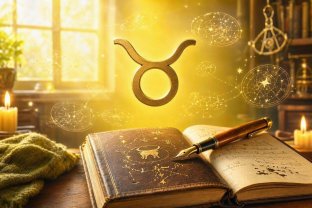 Horoscop mâine, 9 august 2026, Taur
