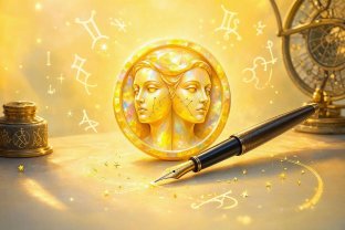 Horoscop mâine, 9 august 2026, Gemeni