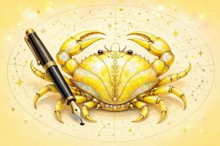 Horoscop mâine, 9 august 2026, Rac