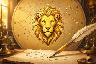 Horoscop mâine, 9 august 2026, Leu