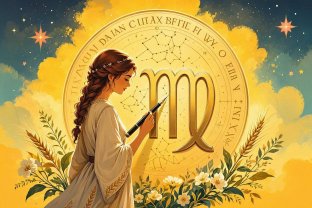 Horoscop mâine, 9 august 2026, Fecioară