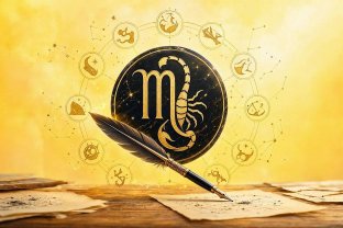 Horoscop mâine, 9 august 2026, Scorpion