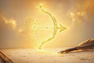 Horoscop mâine, 9 august 2026, Săgetător