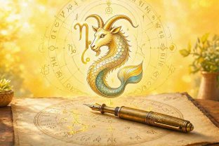 Horoscop mâine, 9 august 2026, Capricorn