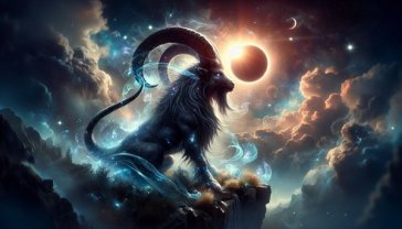 Capricorn