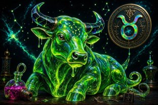 Horoscopul dragostei de mâine, 10 august 2026, Taur