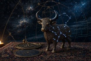 Horoscop mâine, 10 august 2026, Taur